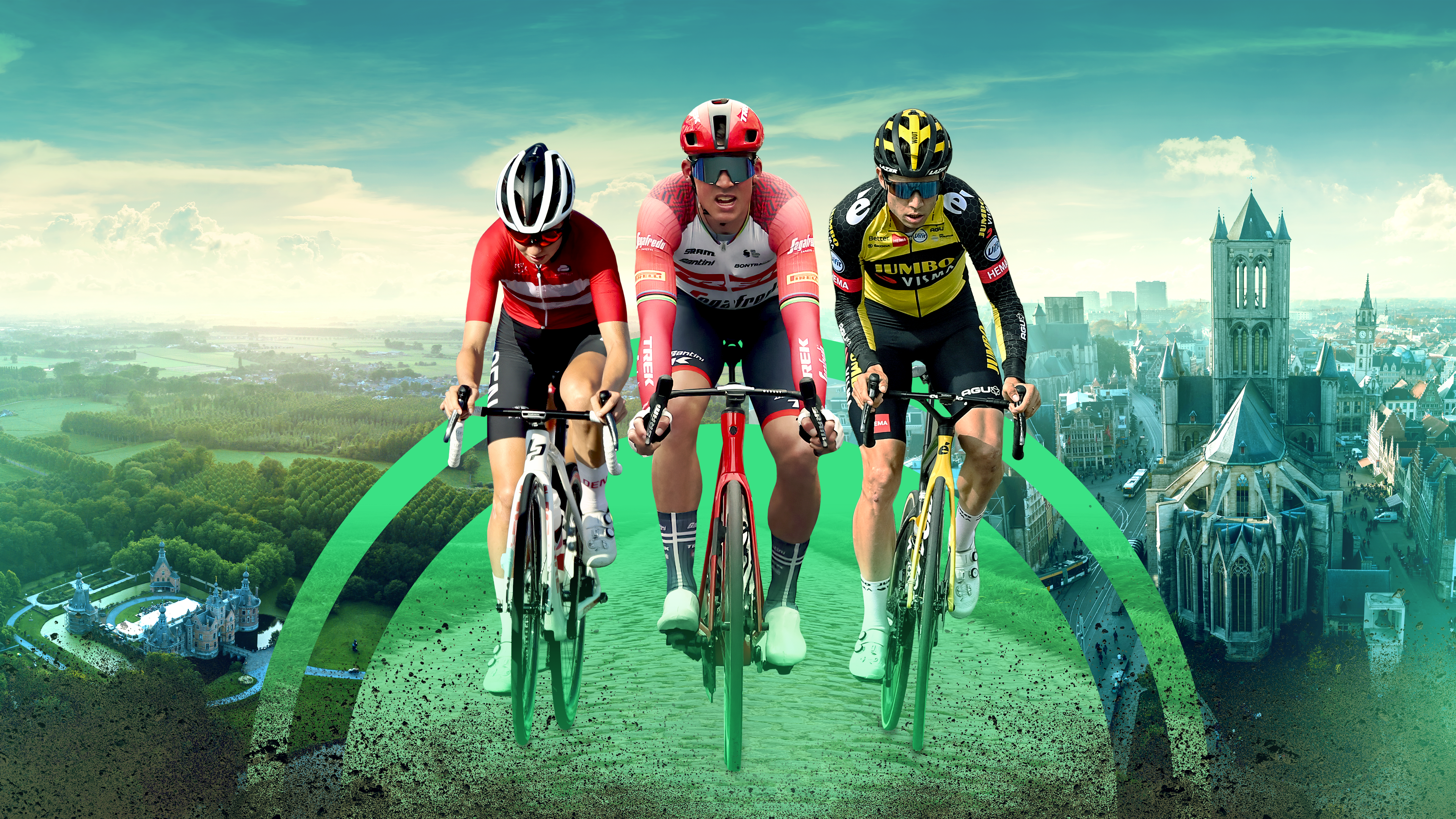 Cykling_Brosten_Ikon_PLAY.png