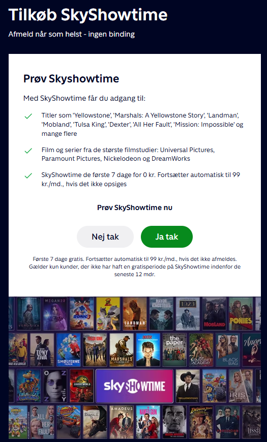 SkyShowtime_99.png